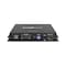 Bzbgear 4K HDMI USB KVM Extender Kit Over fiber w/HDR, 2-Way IR & RS-232 & TAA Compliant No SFP BG-UHD-18GFE - alternate 5